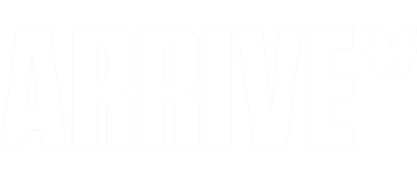 ARRIVE